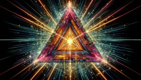 Download Surreal Digital Universe - Premium Bundle