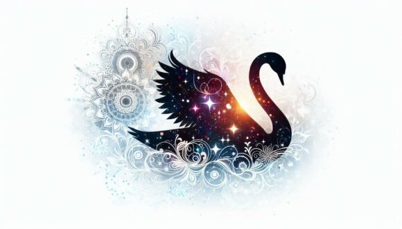 Download Swan Universe Light - Premium Bundle